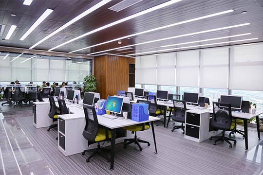 東莞市德辰環保材料有限公司